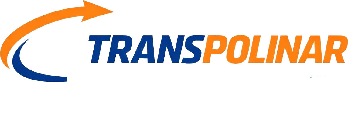 Transpolinar — Transporte y Logística